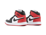 Tenis Retro 1 Chicago Black