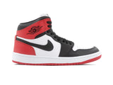 Tenis Retro 1 Chicago Black