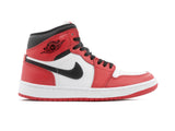 Tenis Retro 1 Chicago Red