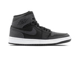 Tenis Retro 1 Gris Inter 1.1 Premium