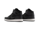 Paq 6 Pares Tenis Retro 1 Gris Inter 25/28.5