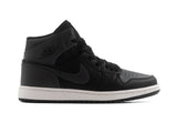 Paq 6 Pares Tenis Retro 1 Gris Inter 25/28.5