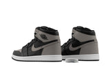 Tenis Retro 1 High OG Shadow 2.0 Importado
