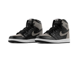 Tenis Retro 1 High OG Shadow 2.0 Importado