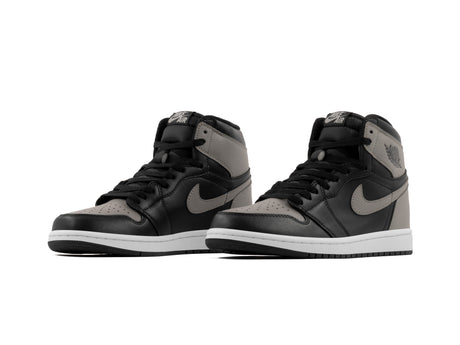 Tenis Retro 1 High OG Shadow 2.0 Importado
