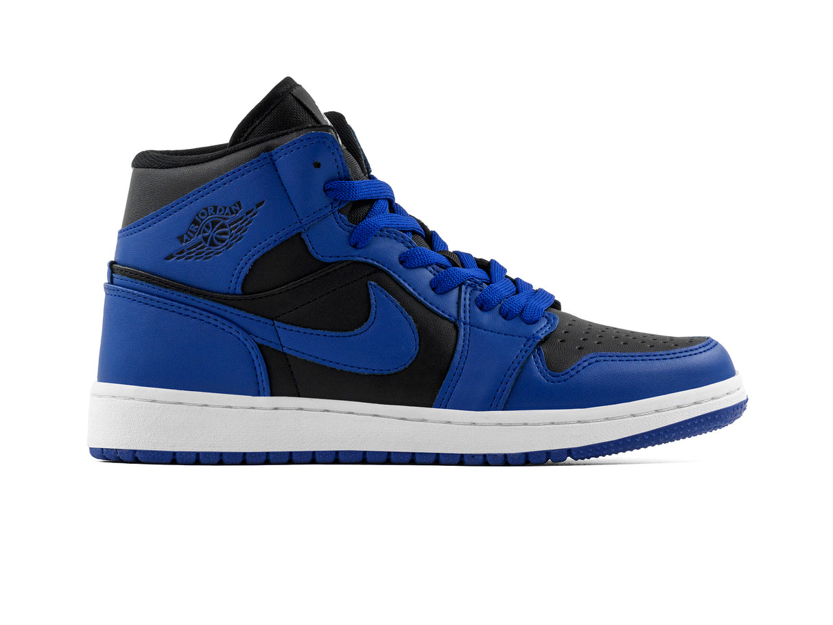 Tenis Retro 1 New Drop