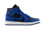Tenis Retro 1 New Drop