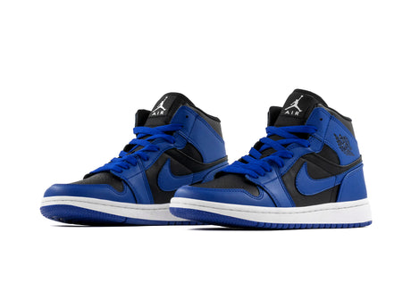 Tenis Retro 1 New Drop
