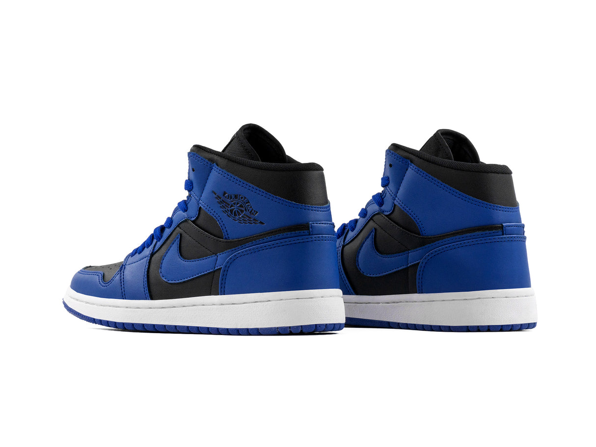 Tenis Retro 1 New Drop