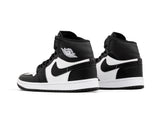 Tenis Retro 1 Vaquita 1.1 Premium