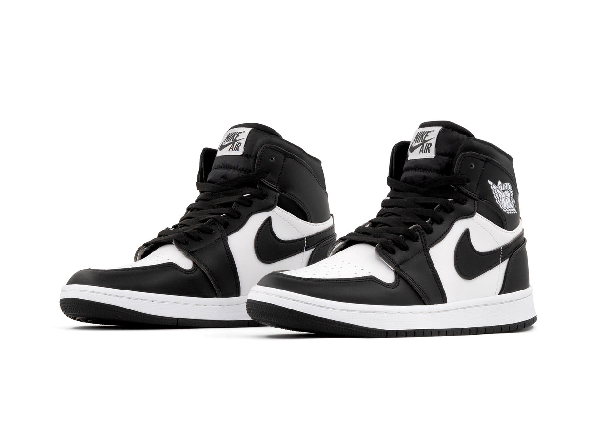 Tenis Retro 1 Vaquita 1.1 Premium