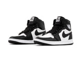 Tenis Retro 1 Vaquita 1.1 Premium