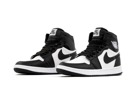 Tenis Retro 1 Vaquita 1.1 Premium