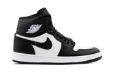 Tenis Retro 1 Vaquita 1.1 Premium