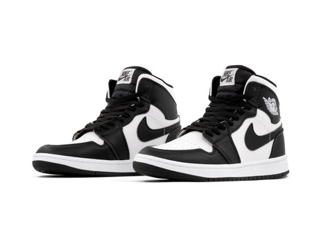 Paq 6 Pares Tenis Retro 1 Vaquita 22/25.5