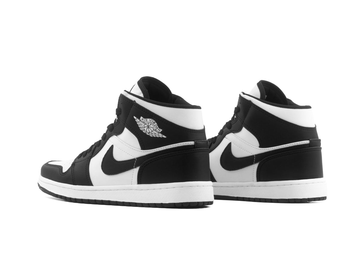 Paq 6 Pares Tenis Retro 1 Vaquita 25/28.5