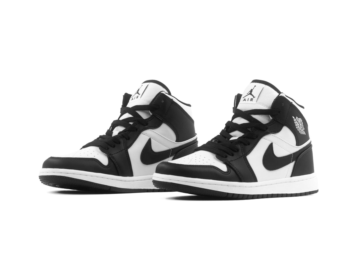 Paq 6 Pares Tenis Retro 1 Vaquita 22/25.5