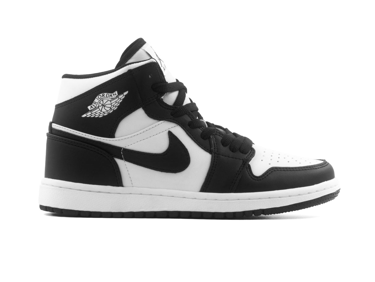 Paq 6 Pares Tenis Retro 1 Vaquita 25/28.5