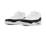 Tenis Retro 3 Fragment 1.1 Premium