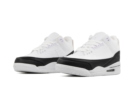 Tenis Retro 3 Fragment 1.1 Premium
