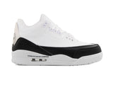 Tenis Retro 3 Fragment 1.1 Premium