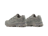 Tenis Salomon Xt6 Gris Importado