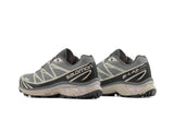 Tenis Salomon Xt6 Monument Phantom Importado