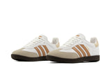 Tenis Smb Og Blanco Cafe
