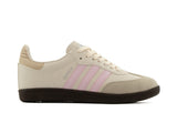 Tenis Smb Blanco Maquillaje