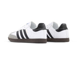 Tenis Smb Og Blanco Negro