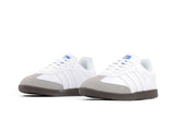 Tenis Smb Og Blanco Total