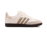 Tenis Smb  Leopardo