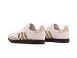 Tenis Smb  Leopardo