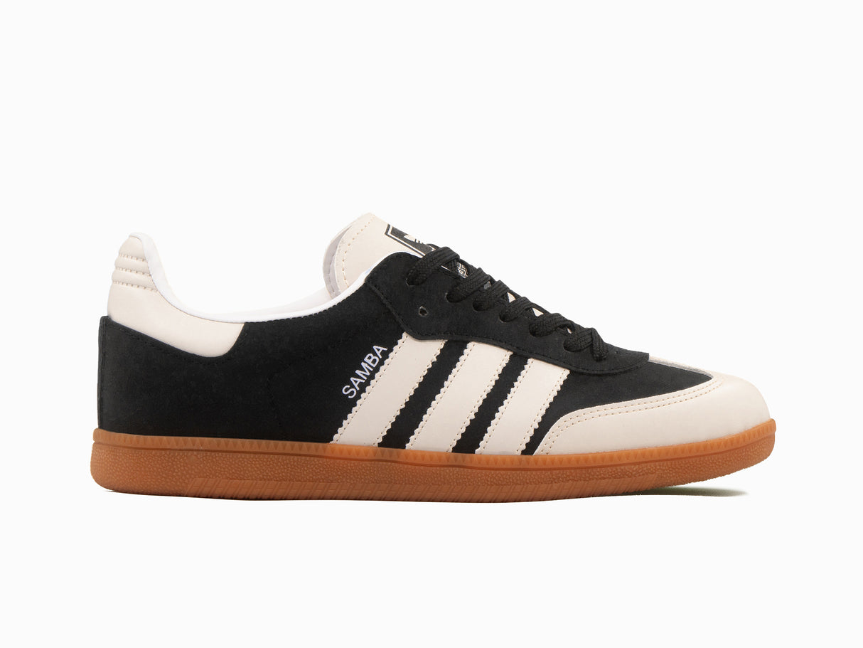 Tenis Samba Marino Blanco