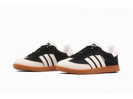 Tenis Samba Marino Blanco