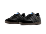 Tenis Smb Og Negro Total