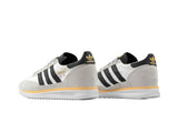 Tenis SL 72 Blanco Negro Gris
