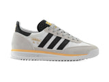 Tenis SL 72 Blanco Negro Gris