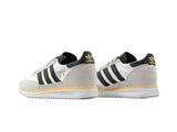 Tenis SL 72 Blanco Negro Gris Importado