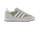 Tenis SL 72 Verde Importado