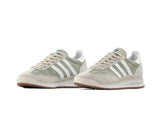 Tenis SL 72 Verde Importado