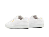 Tenis Smash Blanco Total