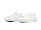 Tenis Smash Blanco Total