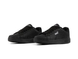 Tenis Smash Negro Total
