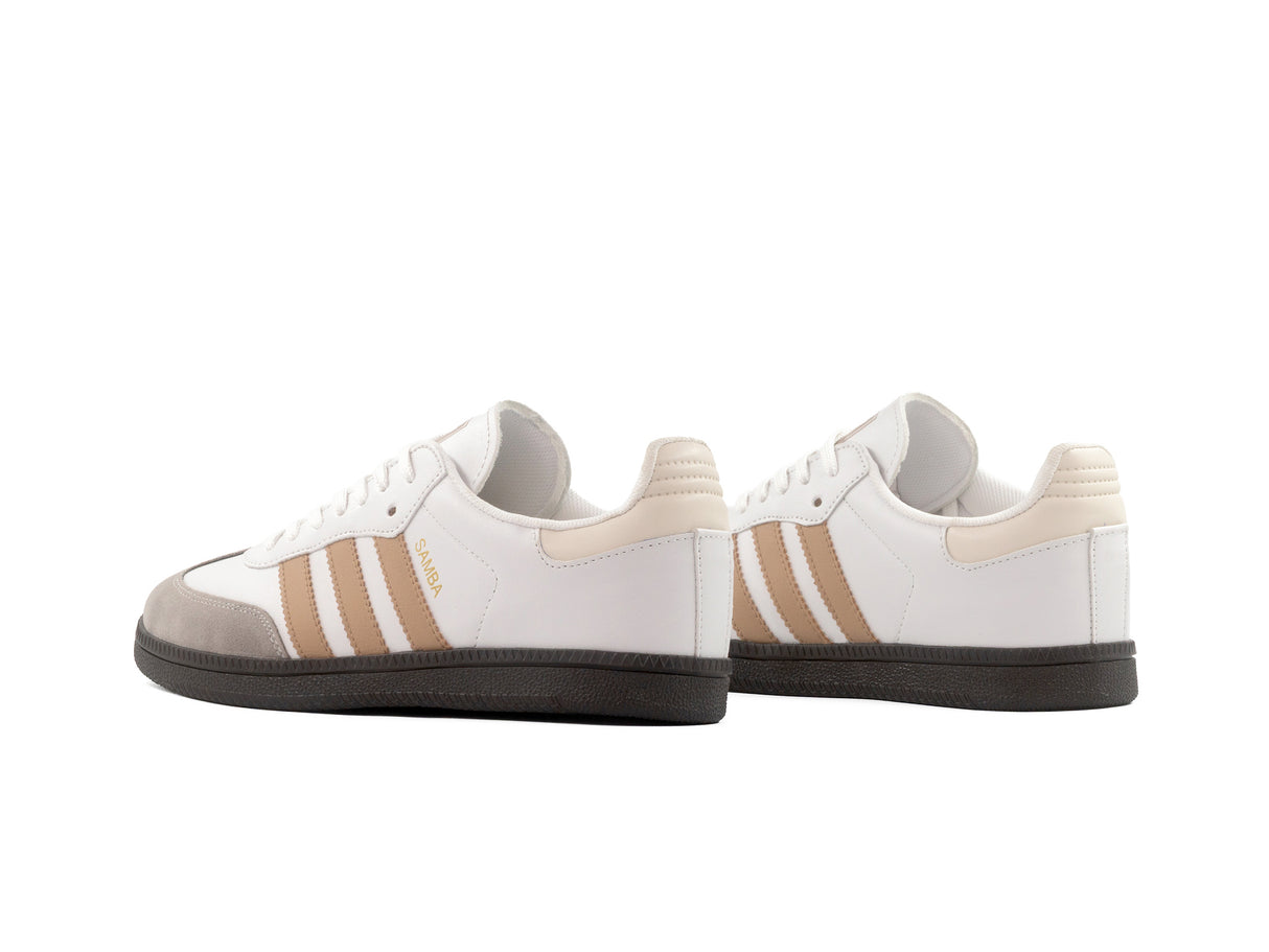Tenis Smb Og Blanco Cafe