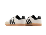 Tenis Smb Cream White Sand Strata