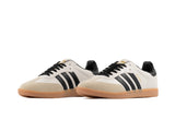 Tenis Smb Cream White Sand Strata