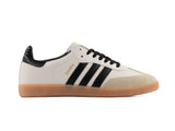 Paq 6 Pares Tenis Smb Cream White Sand Strata 23/26.5