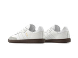 Tenis Smb OG Double White Gum Importado