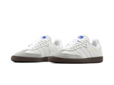 Tenis Smb OG Double White Gum Importado